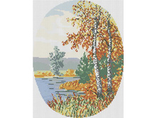 ST-077. ������� ���.jpg