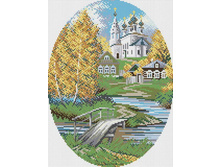 ST-078. ������� ����.jpg