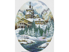 ST-079. ������ ������.jpg