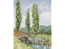 ST-082. ��������.jpg