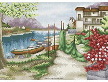 ST-085. � ����.jpg