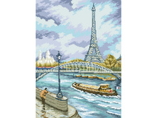 ST-089. ���������� ����.jpg