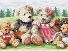 ST-095. ������� ��������.jpg