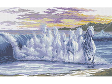 ST-096. �����-�������.jpg