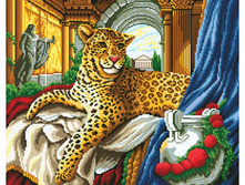 ST-097. ������� �������.jpg