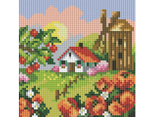 ST-099. ����� � ���������.jpg