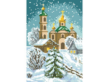 ST-100. �������� ������.jpg