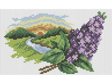 ST-101. ����� ������.jpg