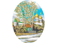 ST-105. � ������ ����.jpg