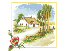 ST-106. ������ ����.jpg