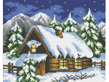 ST-108. ����� � �����.jpg