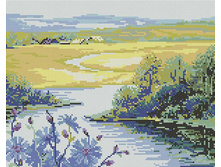 ST-112. ���� � ����.jpg