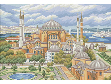 ST-119. ������ ��� �����, �������.jpg