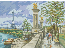 ST-117. ���� ���������� III.jpg