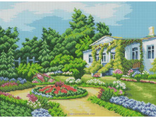 ST-124. ����� �������.jpg