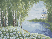 ST-145. ����� ����.jpg