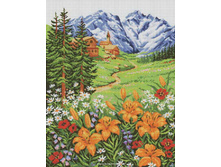 ST-147. ���������� ������.jpg