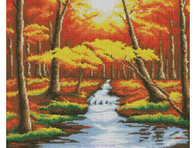 ST-146. ��������� ���.jpg