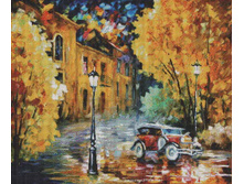 ST-151. �����.jpg