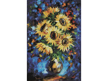 ST-154. ������ ����������.jpg