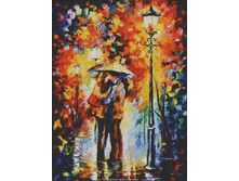 ST-153. ������� ��� ������.jpg