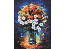 ST-155. ����������.jpg