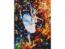 ST-157. ����� ����.jpg