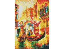 ST-158. ������������ �������.jpg