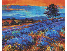 ST-162. ���������� ����.jpg