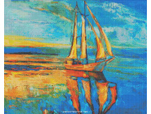 ST-163. ��� ��������.jpg