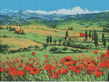 ST-164. �������� ����.jpg