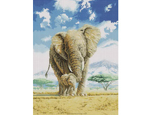 ST-165. ���� � �����.jpg