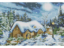 ST-166. ��������� ����.jpg