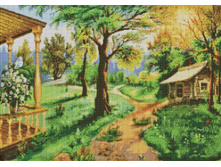 ST-167. �������-��������.jpg