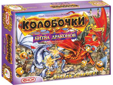 ���������. ����� ��������