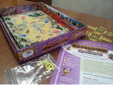 ���������. ����� ��������