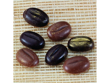 �����-���� �/������ ���������� �������� �����,���� �� 1 ����-348 ���.+���.%