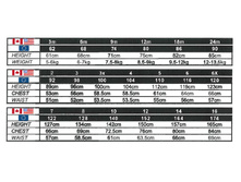 ��������� �����.jpg