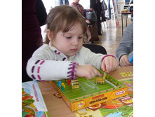 ���������. ������ �����