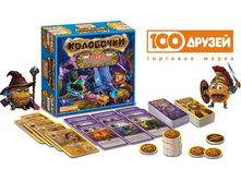 ���������. ����� �� ���������� �����.