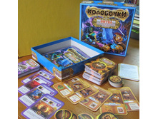 ���������. ����� �� ���������� �����.