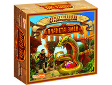 ������� ����