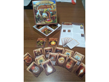 ������� ����