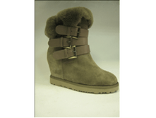 107,74, ����