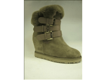 107,74, ����