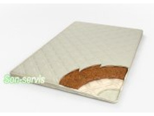 4cHflSVqwf8 - �����.jpg