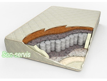 6hyZBgsQCgM - �����.jpg