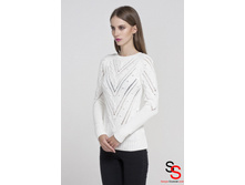 ������  1163.jpg