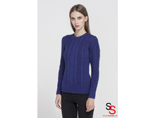 ������  1406.jpg