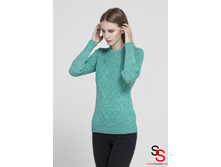 ������  1407.jpg